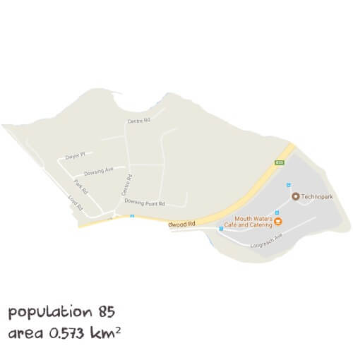 Biology Tutoring Near Me